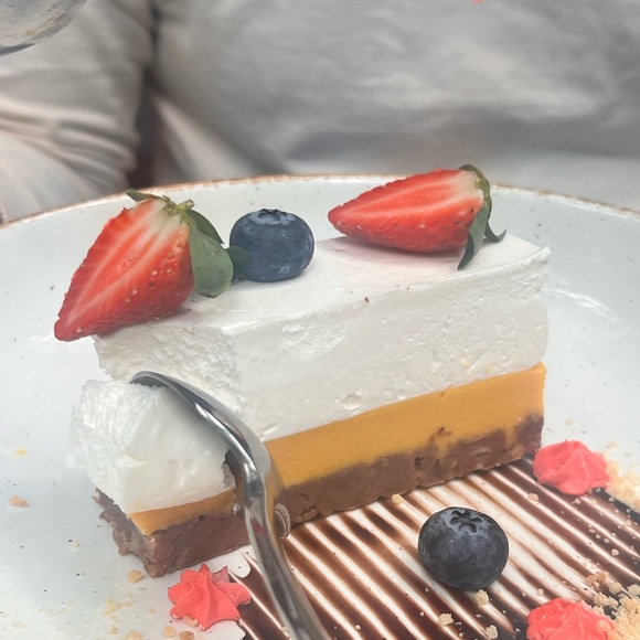 Gif - Picture 4 of 12